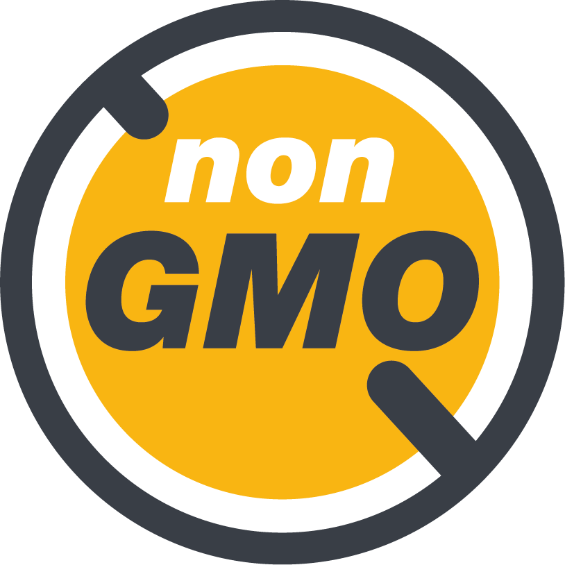 ntr-non-gmo