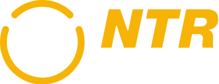 ntwh